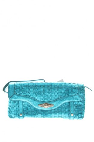 Damentasche Unbranded, Farbe Blau, Preis € 30,18