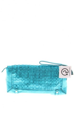 Damentasche Unbranded, Farbe Blau, Preis € 30,18