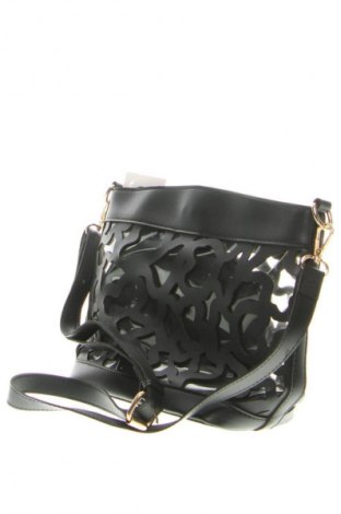 Γυναικεία τσάντα Unbranded, Χρώμα Πολύχρωμο, Τιμή 9,72 €