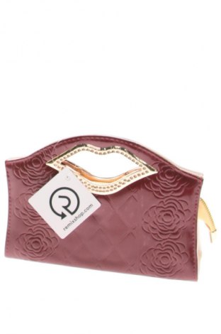 Damentasche Unbranded, Farbe Rot, Preis € 15,58