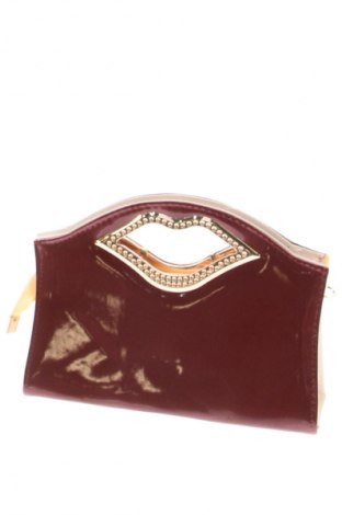 Damentasche Unbranded, Farbe Rot, Preis € 15,58