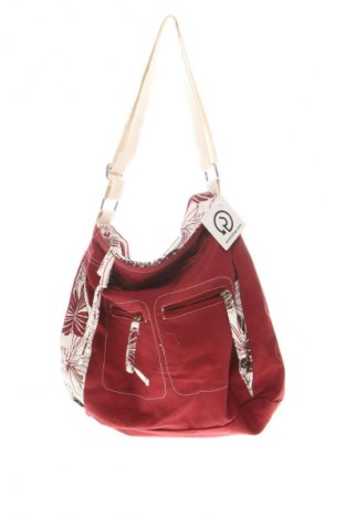 Damentasche Unbranded, Farbe Mehrfarbig, Preis € 9,72