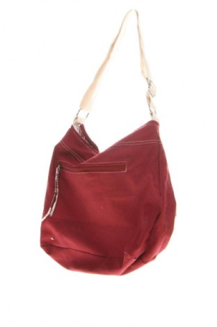 Damentasche Unbranded, Farbe Mehrfarbig, Preis € 9,72