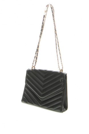 Γυναικεία τσάντα Unbranded, Χρώμα Μαύρο, Τιμή 14,32 €