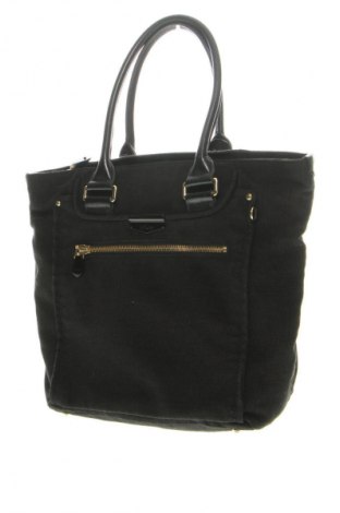 Γυναικεία τσάντα Unbranded, Χρώμα Μαύρο, Τιμή 9,72 €