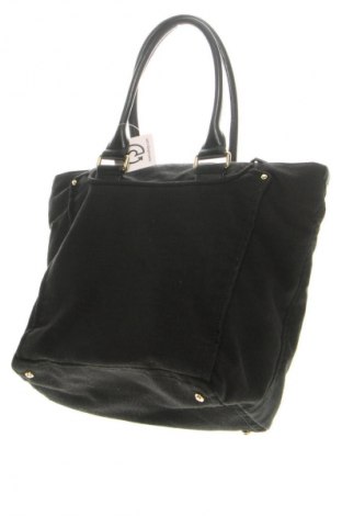 Γυναικεία τσάντα Unbranded, Χρώμα Μαύρο, Τιμή 9,72 €