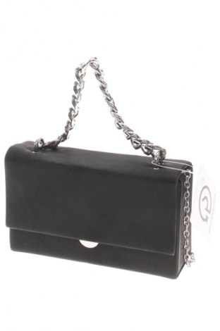 Damentasche Unbranded, Farbe Schwarz, Preis € 9,72