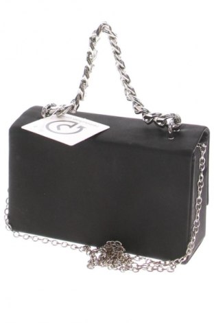 Damentasche Unbranded, Farbe Schwarz, Preis € 9,72