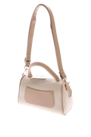 Damentasche Unbranded, Farbe Beige, Preis € 9,72