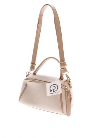 Damentasche Unbranded, Farbe Beige, Preis € 9,72