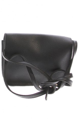 Damentasche Unbranded, Farbe Schwarz, Preis € 9,72
