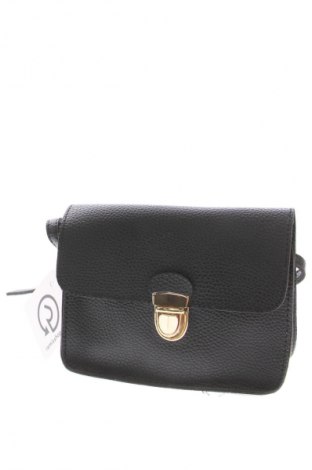 Damentasche Unbranded, Farbe Schwarz, Preis € 9,72