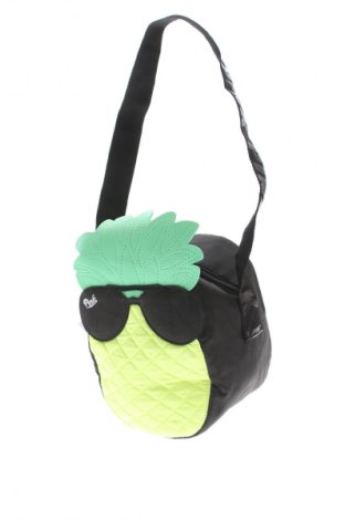 Damentasche Unbranded, Farbe Mehrfarbig, Preis € 9,72