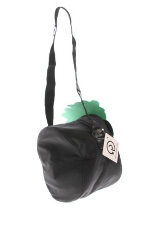 Damentasche Unbranded, Farbe Mehrfarbig, Preis € 9,72