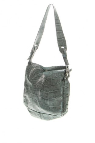 Γυναικεία τσάντα Unbranded, Χρώμα Πράσινο, Τιμή 9,72 €