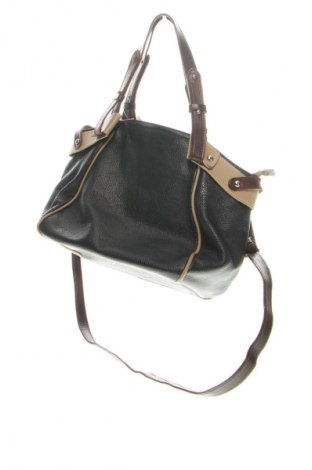 Γυναικεία τσάντα Unbranded, Χρώμα Μπλέ, Τιμή 29,67 €