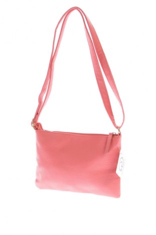Damentasche Unbranded, Farbe Rosa, Preis € 9,72