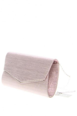 Dámska kabelka  Unbranded, Farba Ružová, Cena  18,95 €