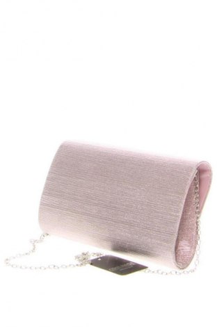 Dámska kabelka  Unbranded, Farba Ružová, Cena  18,95 €