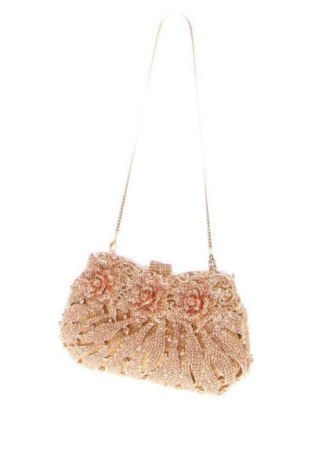 Γυναικεία τσάντα Unbranded, Χρώμα Πολύχρωμο, Τιμή 9,72 €