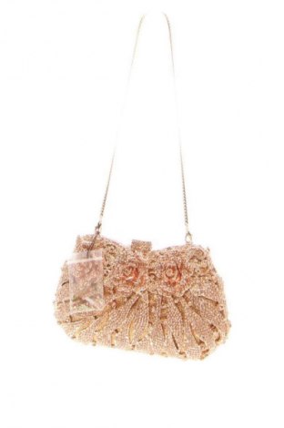 Γυναικεία τσάντα Unbranded, Χρώμα Πολύχρωμο, Τιμή 9,72 €