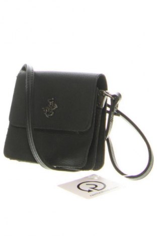 Női táska Unbranded, Szín Fekete, Ár 3 800 Ft