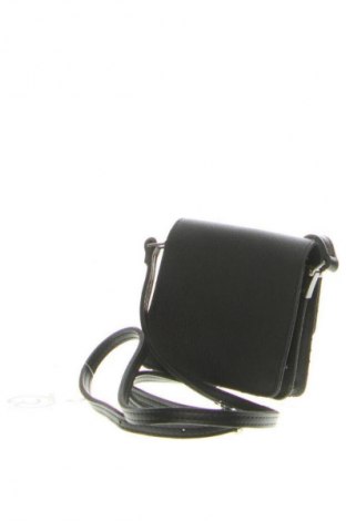 Női táska Unbranded, Szín Fekete, Ár 3 800 Ft