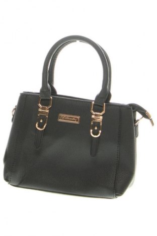 Γυναικεία τσάντα Unbranded, Χρώμα Μαύρο, Τιμή 9,72 €