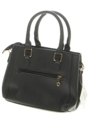 Γυναικεία τσάντα Unbranded, Χρώμα Μαύρο, Τιμή 9,72 €