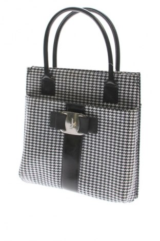 Női táska Unbranded, Szín Sokszínű, Ár 3 800 Ft