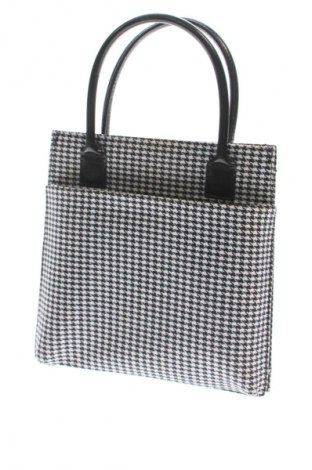 Női táska Unbranded, Szín Sokszínű, Ár 3 800 Ft