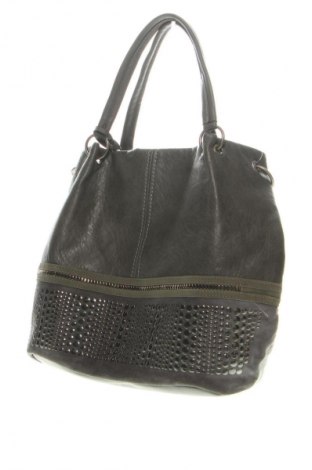 Γυναικεία τσάντα Unbranded, Χρώμα Πολύχρωμο, Τιμή 19,54 €