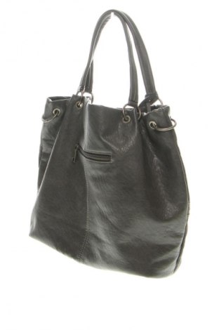 Γυναικεία τσάντα Unbranded, Χρώμα Πολύχρωμο, Τιμή 19,54 €