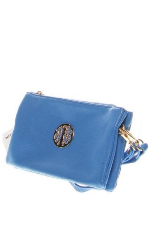 Γυναικεία τσάντα Unbranded, Χρώμα Μπλέ, Τιμή 15,83 €