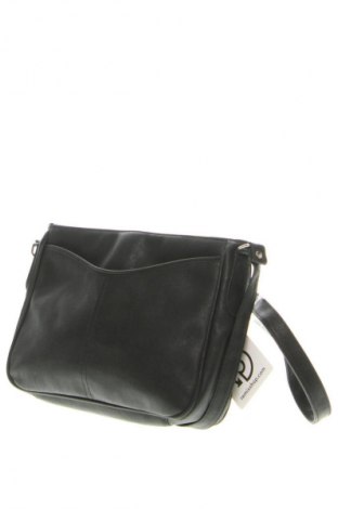 Γυναικεία τσάντα Unbranded, Χρώμα Μαύρο, Τιμή 9,72 €