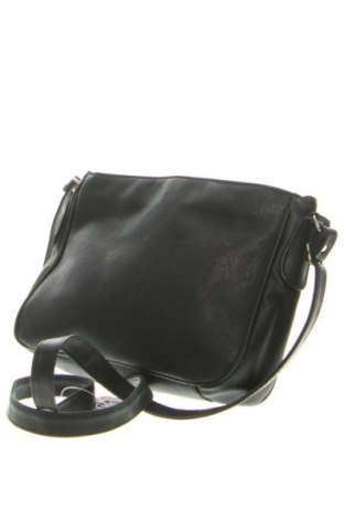 Γυναικεία τσάντα Unbranded, Χρώμα Μαύρο, Τιμή 9,72 €