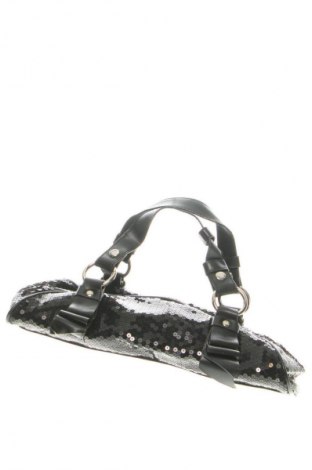 Dámská kabelka  Unbranded, Barva Vícebarevné, Cena  241,00 Kč