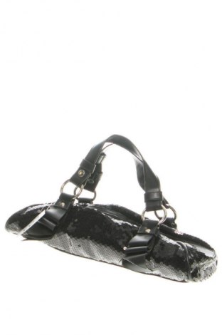 Dámská kabelka  Unbranded, Barva Vícebarevné, Cena  241,00 Kč