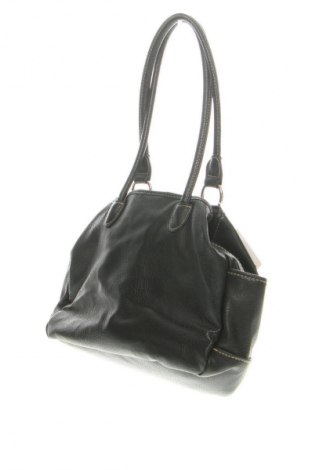 Dámská kabelka  Unbranded, Barva Vícebarevné, Cena  734,00 Kč