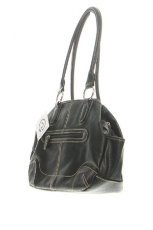 Dámská kabelka  Unbranded, Barva Vícebarevné, Cena  734,00 Kč