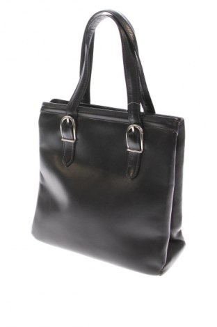 Damentasche Unbranded, Farbe Schwarz, Preis € 29,67