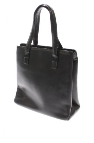 Damentasche Unbranded, Farbe Schwarz, Preis € 29,67