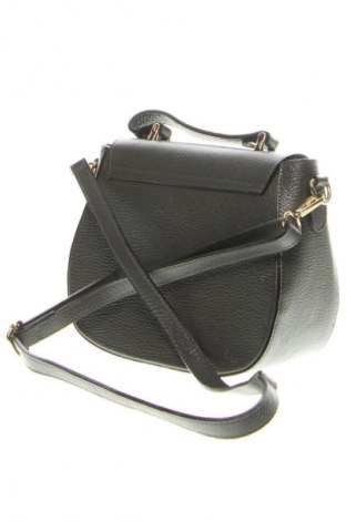 Γυναικεία τσάντα Unbranded, Χρώμα Γκρί, Τιμή 30,00 €