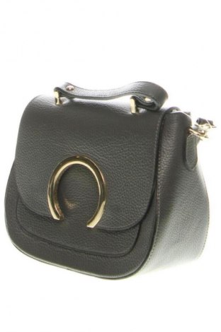 Γυναικεία τσάντα Unbranded, Χρώμα Γκρί, Τιμή 30,00 €