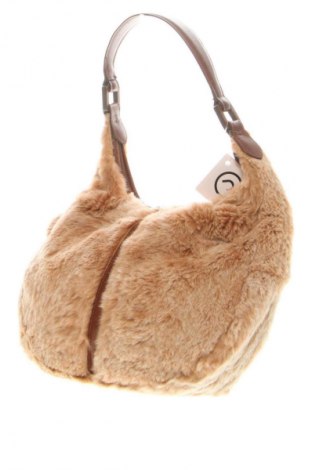 Damentasche Longchamp, Farbe Mehrfarbig, Preis € 149,73