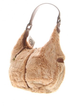 Damentasche Longchamp, Farbe Mehrfarbig, Preis € 149,73