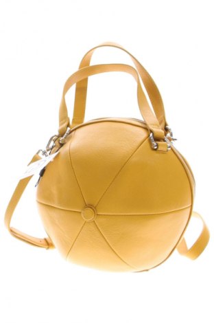 Női táska Unbranded, Szín Sárga, Ár 3 800 Ft