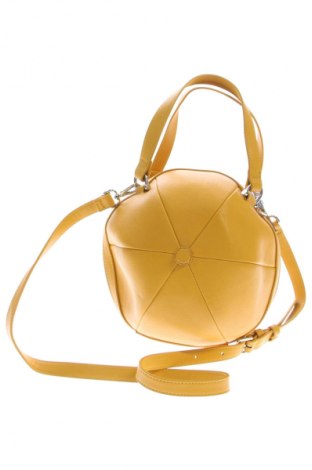 Női táska Unbranded, Szín Sárga, Ár 3 800 Ft