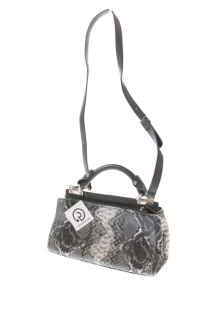 Női táska Unbranded, Szín Sokszínű, Ár 3 800 Ft