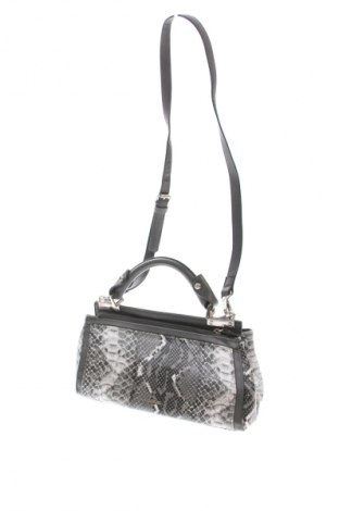 Női táska Unbranded, Szín Sokszínű, Ár 3 800 Ft